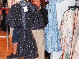 Boutique Must Have  30.04.2026